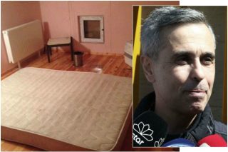 Αναζητούνται κι άλλοι απαγωγείς