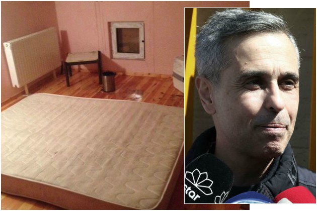 Αναζητούνται κι άλλοι απαγωγείς