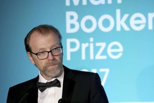 Ο Λίνκολν, ο γιος του και οι νεκροί του εμφυλίου