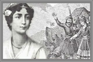 Η ξεχασμένη μάχη της Μυκόνου
