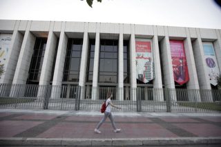 Ξανά αδιέξοδα;