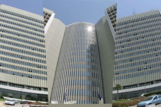 Το Ελληνικό, οι ουρανοξύστες και τα ύψη της Αττικής