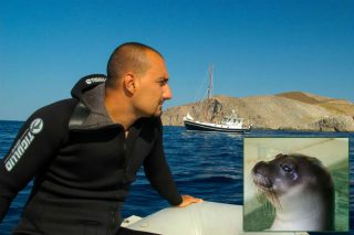 Παγκόσμια επιστημονική διάκριση στη MOm