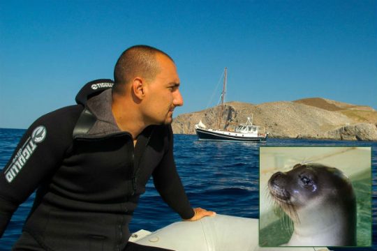 Παγκόσμια επιστημονική διάκριση στη MOm
