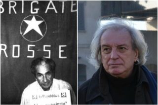 «Το Μυστικό» των Ερυθρών Ταξιαρχιών κρύβεται στα ράφια των βιβλιοπωλείων