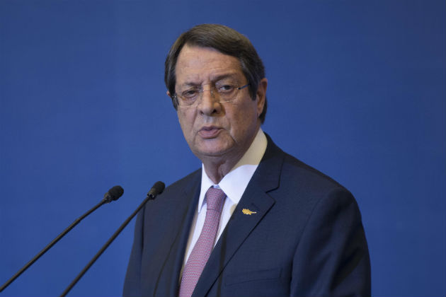 «Δεν είναι η ώρα αξιολόγησης της Τουρκίας»