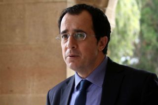 Η έκθεση Γκουτέρες καταγράφει όσα επιτεύχθηκαν