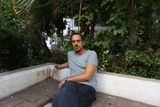 «Υπάρχει σκοτάδι και σύγχυση στο μυαλό του Ελληνα»