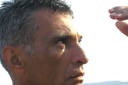 «Μαζί και τα κορμιά των εραστών σας…»
