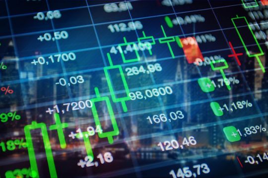 Ανάπτυξη 2,6% στην Ελλάδα προβλέπει το ΔΝΤ για το 2018