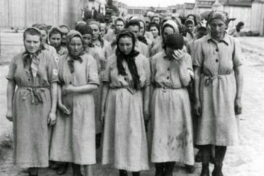 Η γνώση τού σήμερα και τού χτες είναι πρόγνωση και του αύριο