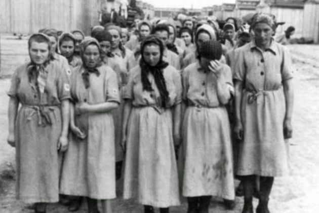 Η γνώση τού σήμερα και τού χτες είναι πρόγνωση και του αύριο