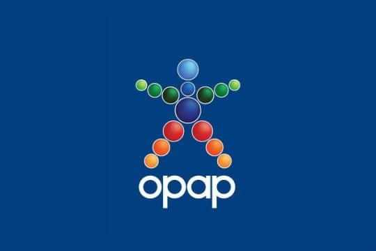 Κύπρος: Ευθύνες στον υπ. Οικονομικών για τη συμφωνία με τον ΟΠΑΠ