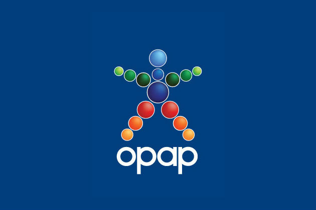 Κύπρος: Ευθύνες στον υπ. Οικονομικών για τη συμφωνία με τον ΟΠΑΠ
