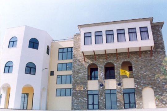 Οι Εκκλησίες της Ευρώπης ανιχνεύουν το μέλλον