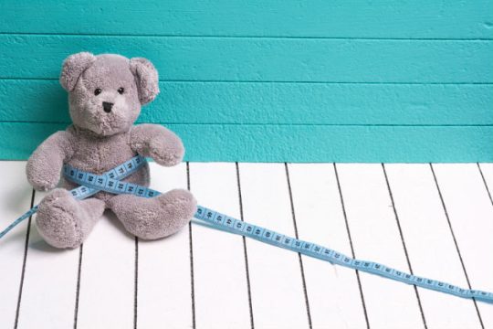 Ενα πρόβλημα που απαιτεί καθημερινή αντιμετώπιση