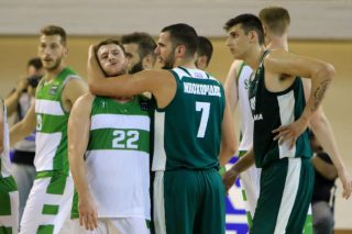 Και οι… κομμένοι έχουν ψυχή