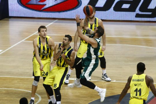 Με… υπογραφή Παππά