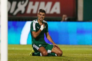 Ασφυξία για 150.000 €