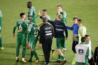 Ανάσα ζωής το 1,5 εκατ. του Βλαχοδήμου