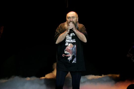«Όλοι οι χαζοί μπορούμε»
