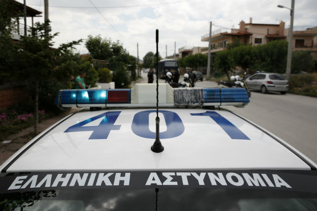 Επιχείρησαν να εισαγάγουν 10,5 κιλά κοκαΐνη