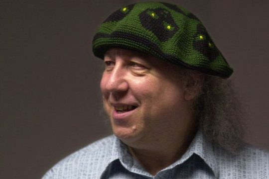 Δέκα τραγούδια για τον «Greeny»