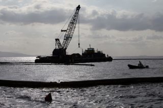 Μία τροπολογία, πολλές αντιδράσεις