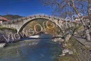 Φθινοπωρινά χρώματα και αρώματα