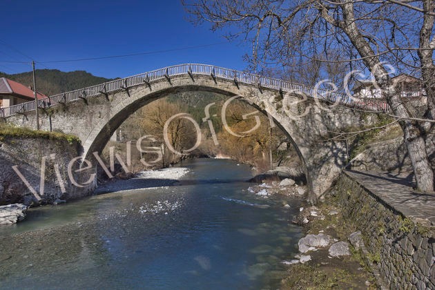 Φθινοπωρινά χρώματα και αρώματα