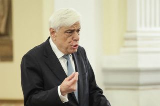 Αποζημιώσεις