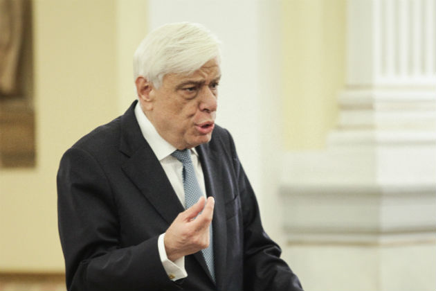 Αποζημιώσεις