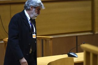 Επιθέσεις με το αζημίωτο
