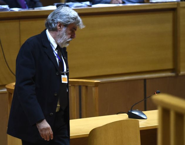 Επιθέσεις με το αζημίωτο