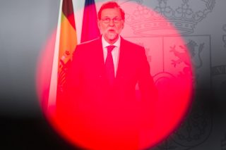Ευτυχώς ο Ραχόι είναι… δικός μας
