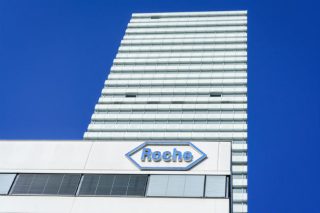 Η Roche απέσυρε ογκολογικό φάρμακο