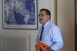 Ο καλύτερος τρόπος προφύλαξης από την ιλαρά είναι το εμβόλιο