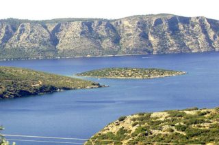 Στο Ευρωκοινοβούλιο για τους συντελεστές ΦΠΑ, τα νησιά του Αιγαίου