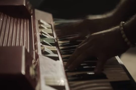 Ξεκινά το Σάββατο η ρωσική Eurovision – Θα συμμετάσχουν και οι ΗΠΑ