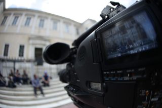 Επιμένουν …δωρεάν