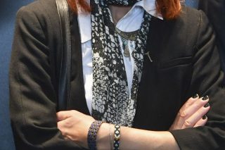 «Ο Ερντογάν καταστρέφει τις ψυχές των Τούρκων»