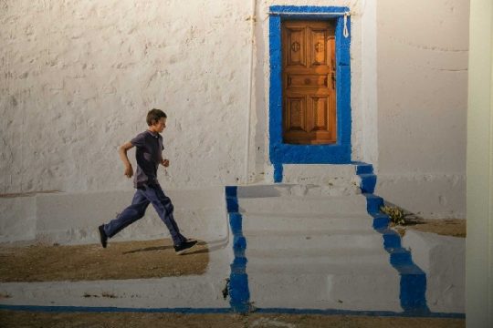 «Οι Μικροί Ήρωες Ταξιδεύουν» : Ένα συναρπαστικό ταξίδι από τη Stoiximan για τα παιδιά όλης της Ελλάδας