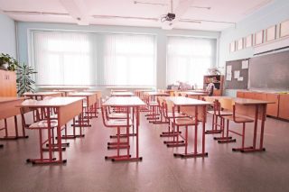 Προσλήψεις εκπαιδευτικών, κενά και υποκρισία!