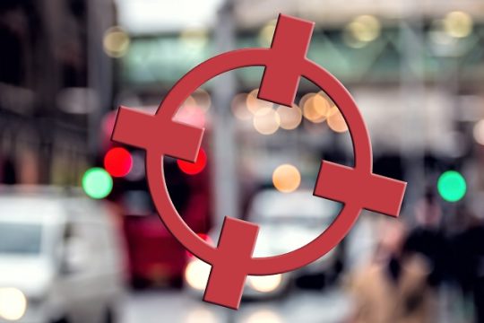 Η νέα φάση της ισλαμιστικής προπαγάνδας