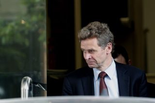 «Η Ελλάδα αφήνει πίσω το κομμάτι  της δημοσιονομικής προσαρμογής»