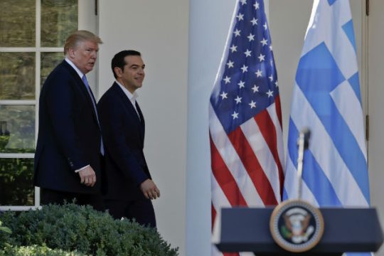 Ποιητής… εκ του προχείρου