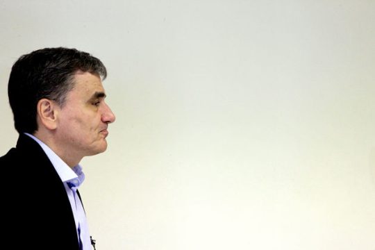 Διπλάσιο κοινωνικό μέρισμα σε σχέση με πέρυσι