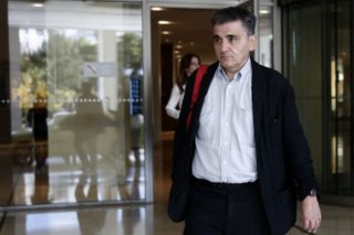 Πρώτα οι εργαζόμενοι