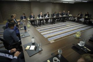 Η επωφελής αμφίδρομη ευκαιρία