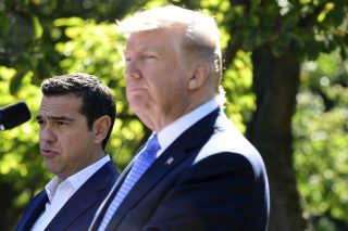 Να παίζουν τα τρανζίστορ…